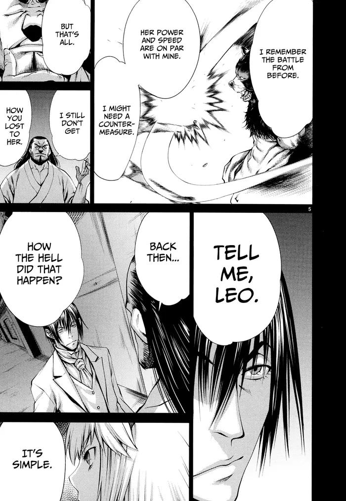 Killing Bites Chapter 9 image 05_optimized